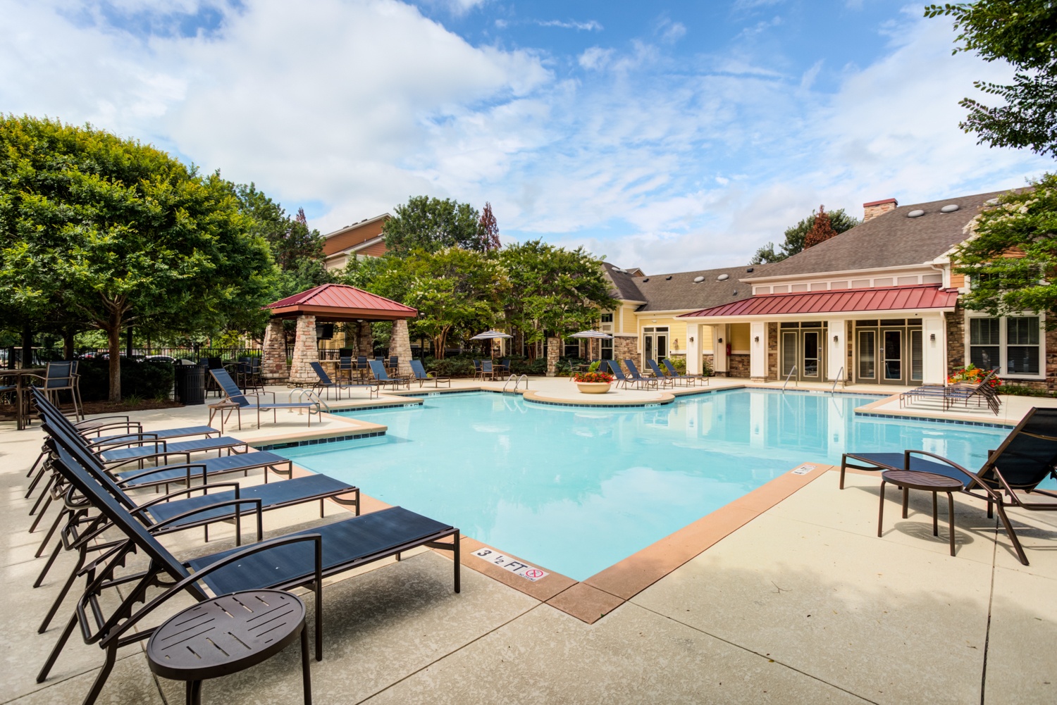 The Grove at Waterford Crossing 1
